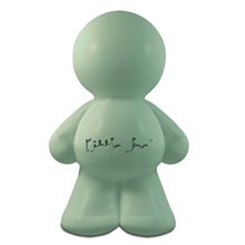 PERFUMADOR LITTLE JOE FRESH