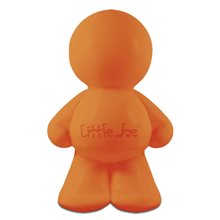 PERFUMADOR LITTLE JOE FRUIT
