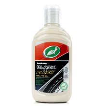 BRILLO PLASTICOS 300ML