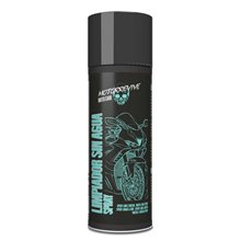 LIMPIADOR SIN AGUA SPRAY 380ML