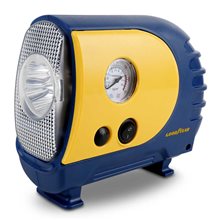 COMPRESOR AIRE 100W 150 PSI