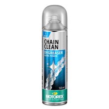 DESENGRASANTE CADENAS 500ML