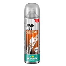 LUBRICANTE CADENAS ADVEN 500ML