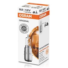 S2 35/35W 1 BA20D