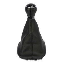 NO UTILIZAR-PENDT.BORRAR