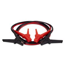 CABLES ARRANQUE 400 Amp /2,5 m