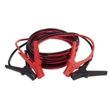 CABLES ARRANQUE 600 Amp/6 m.