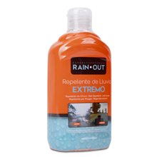 RAIN OUT LLUVIA 500ML
