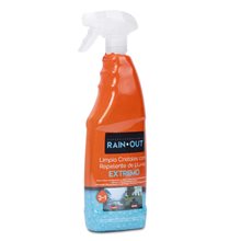 RAIN OUT LLUVIA SPRAY 750ML