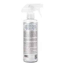 LIMPIADOR MULTIUSOS DORLESS
