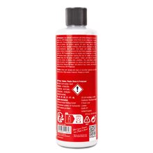 PROTECTOR Y ABRILLANTADOR VRP