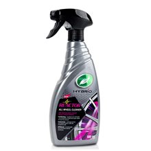 LIMPIALLANTAS HS REACTOR 500ML