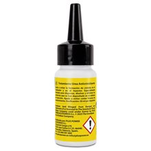 GY MONODOSIS UREA 50ML