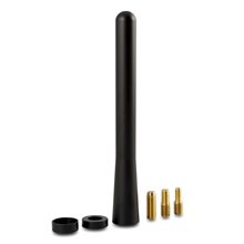 ANTENA VIPER NEGRA PWR