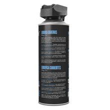 LUBRICA CADENA RACING 510ML