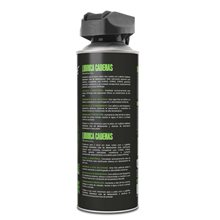 LUBRICA CADENA ADVENTURE 510ML