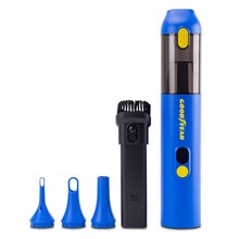 ASPIRADOR PORTATIL GY 95W