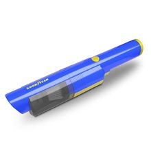 ASPIRADOR PORTATIL GY 50W