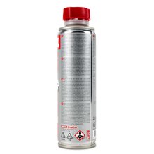 
LIMPIEZA INTERNA MOTOR MOTUL