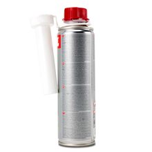 LIMPIADOR CATALIZADOR 300ML