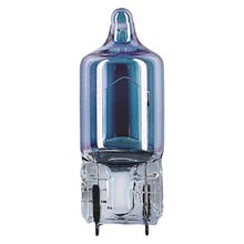 W5W  2 COOL BLUE INTENSE