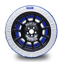 CADENAS SPC ARTIKA TALLA L