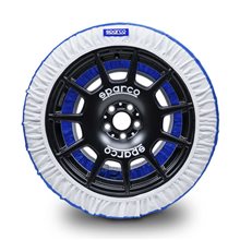 CADENAS SPC ARTIKA TALLA M