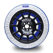 CADENAS SPC ARTIKA TALLA XL