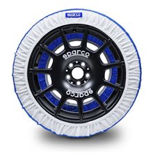 CADENAS SPC ARTIKA TALLA XXL