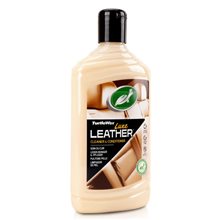 LIMPIADOR ACONDICIONADOR PIEL