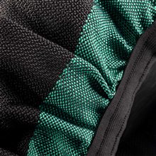 CADENAS ICE GRIP TALLA XL