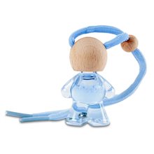 PERFUMADOR BOTELLA NEW CAR