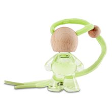 PERFUMADOR BOTELLA BAMBOO