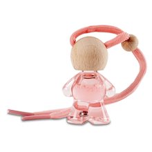 PERFUMADOR BOTELLA FLOWER