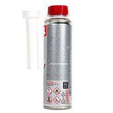LIMPIA INYECTORES GASOLI 300ML