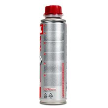 ARRANQUE SIN RUIDO MOTUL 300ml