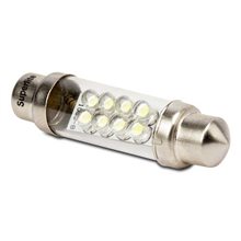 BOMBILLA PLAFONIER 8 LED 44MM