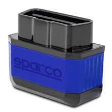 DIAGNOSIS MULTIMARCA BASIC SPC