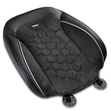 FUNDA RESPALDO NEGRA/ANTE  R4