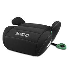 ALZADOR F100KI NEGRO R129 3CM