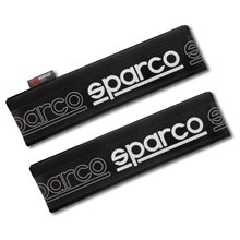 ALMOHADILLA SPC CINTURON NEGRO