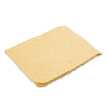 GAMUZA PVA ABSORCION