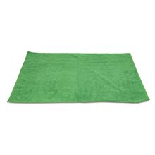TOALLA SECADO JUMBO XL