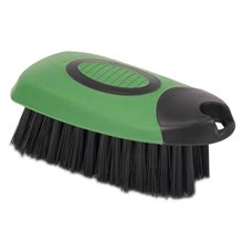 CEPILLO LIMPIA TAPICERIAS
