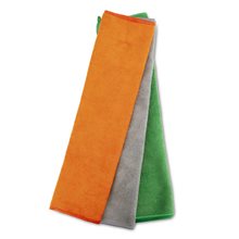 PACK DE 3 PAÑOS SHINE