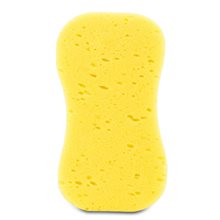 ESPONJA JUMBO