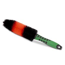 CEPILLO LIMPIA LLANTAS