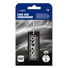 PERFUMADOR PAPEL MIDNIGHT