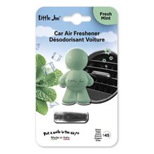 PERFUMADOR LITTLE JOE FRESH