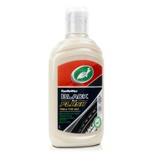 BRILLO PLASTICOS 300ML
